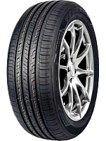 X-Privilo TX5 Шина Tracmax X-Privilo TX5 145/70 R13 71T 