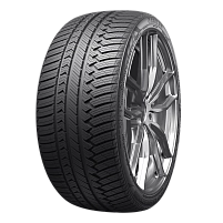 Atrezzo 4SEASONS EV Шина Sailun ATREZZO 4SEASONS EV 185/65 R15 92T 