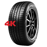 Crugen HP91 Шина Marshal Crugen HP91 235/55 R17 99V 