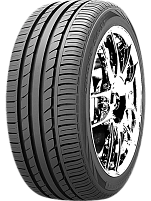 Sport SA-37 Шина Goodride Sport SA-37 245/50 R18 100W 