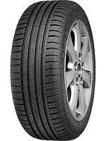 Sport 3 PS-2 Шина Cordiant Sport 3 PS-2 215/55 R16 93V 