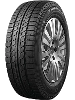 SnowLink LL01 Шина Triangle SnowLink LL01 235/65 R16C 115/113R 