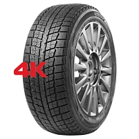 Winter Defender Ice I-15 Шина Leao Winter Defender Ice I-15 215/60 R16 99T 