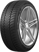 WinterX TW401 Шина Triangle WinterX TW401 215/60 R17 100V 