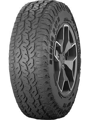 Шина Torero MP72 215/65 R16 98H