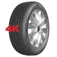 Autograph Eco 3 Шина Ikon Tyres Autograph Eco 3 175/70 R13 82T 