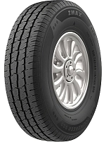 ICEPIONEER 989 Шина ZMAX ICEPIONEER 989 225/70 R15C 112/110R 