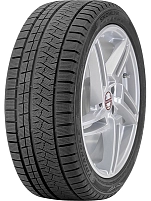 SnowLink PL02 Шина Triangle SnowLink PL02 265/60 R18 114H 