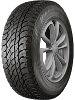 Bosco Nordico V-523 Шина Viatti Bosco Nordico V-523 285/60 R18 116T 