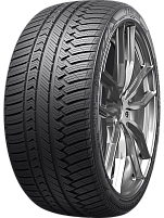 Atrezzo 4SEASONS PRO EV Шина Sailun ATREZZO 4SEASONS PRO EV 205/45 R17 88W 