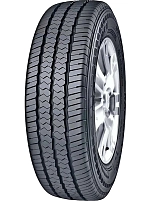 SC328 Шина Goodride SC328 235/65 R16C 115/113R 