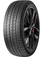 X-Privilo S360 Шина Tracmax X-Privilo S360 175/70 R13 82T 