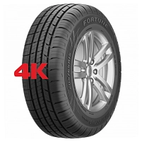 Perfectus FSR602 Шина Fortune Perfectus FSR602 185/55 R15 82V 