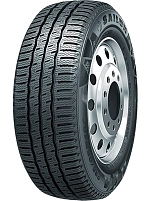 Endurе WSL1 Шина Sailun Endure WSL1 195/75 R16C 107R 