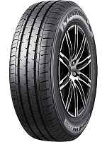 ConneX Van TV701 Шина Triangle ConneX Van TV701 195/65 R16 104/102T 