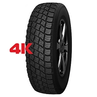 Professional 219 M+S Шина Forward Professional 219 M+S 225/75 R16 104R 