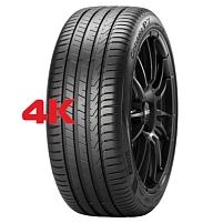 Cinturato P7 (P7C2) Шина Pirelli Cinturato P7 (P7C2) 225/55 R16 99Y 