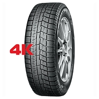 iceGuard Studless iG60 Шина Yokohama iceGuard Studless iG60 215/55 R16 93Q 