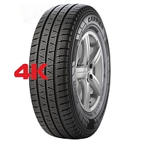 Carrier Winter Шина Pirelli Carrier Winter 215/60 R17C 109T 