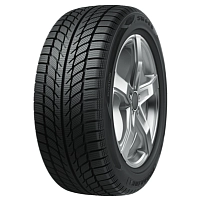 SW608 Шина Goodride SW608 205/45 R17 88H 