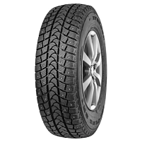 Ice-Plus SR1 Шина Tracmax Ice-Plus SR1 215/65 R16 109/107Q 