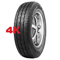 Win-Transit Шина HiFly Win-Transit 215/75 R16C 116/114R 