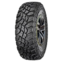 X-Privilo M/T Шина Tracmax X-Privilo M/T 225/75 R16 115/112Q 