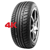 Winter Defender UHP Шина Leao Winter Defender UHP 245/40 R18 97V 