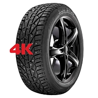 SUV Stud Шина Kormoran SUV Stud 275/40 R20 106T 