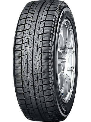 Шина Yokohama iceGuard Studless iG50+ 175/65 R14 82Q