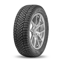 Ice Zero FR Шина Pirelli Ice Zero FR 215/55 R18 99H 