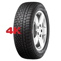 Soft*Frost 200 Шина Gislaved Soft*Frost 200 245/45 R19 102T 