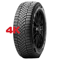 Ice Zero FR Шина Pirelli Ice Zero FR 245/50 R19 105H 