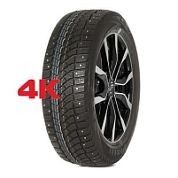 Brina Nordico V-522 Шина Viatti Brina Nordico V-522 185/55 R15 82T 