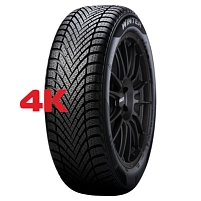 Cinturato Winter Шина Pirelli Cinturato Winter 195/55 R16 91H 