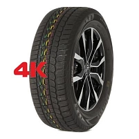 Brina V-521 Шина Viatti Brina V-521 185/60 R14 82T 