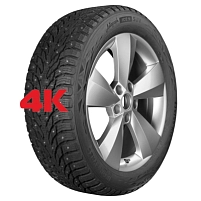 Autograph Ice 9 SUV Шина Ikon Tyres Autograph Ice 9 SUV 275/45 R20 110T 