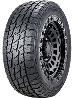 Wildtraxx A/T Шина Landspider Wildtraxx A/T 245/65 R17 111T 