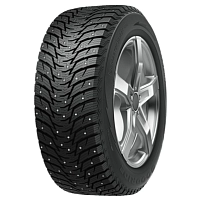 IceMaster Spike Z-506 Шина Goodride IceMaster Spike Z-506 235/65 R17 104T 