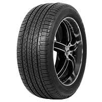 AdvanteX SUV TR259 Шина Triangle AdvanteX SUV TR259 255/55 R18 109W 