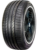 X-privilo TX3 Шина Tracmax X-Privilo TX3 215/40 R18 89Y 