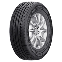 FSR-801 Шина Fortune 185/70 R14 88H 