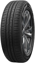 Comfort 2 PS-6 Шина Cordiant Comfort 2 PS-6 205/55 R16 94V 