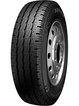 Шина Sailun SL87N 195/80 R15C 106/104R