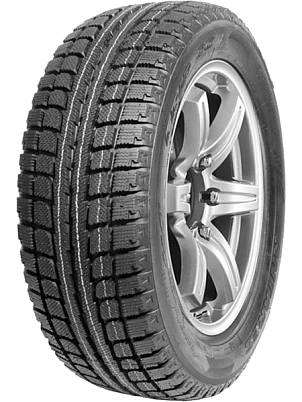 Шина Antares Grip 20 195/60 R15 88H