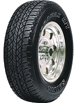 Terramax H/T Шина Sailun Terramax H/T 225/75 R16 115/112R 