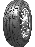 Atrezzo Eco Шина Sailun Atrezzo Eco 185/70 R14 88H 