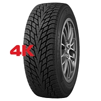 Winter Drive 2 Шина Cordiant Winter Drive 2 185/65 R14 90T 