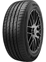 Solmax1 Шина Goodride Solmax1 215/50 R18 92W 