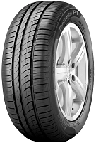 Cinturato P1 Шина Pirelli Cinturato P1 175/65 R15 84H 